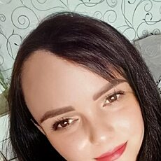 Фотография девушки Анна, 40 лет из г. Костомукша