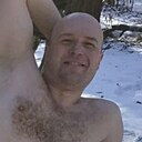 Євген, 37 лет
