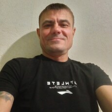 Дмитрий, 46 из г. Иркутск.