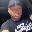 Макс, 43 года