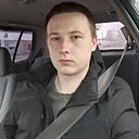 Артём, 22 года