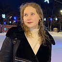 Ангелина, 25 лет