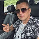 Антон, 38 лет