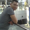 Марк, 33 года