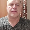 Andrej, 50 лет