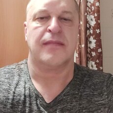 Фотография мужчины Andrej, 50 лет из г. Чита