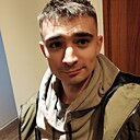 Ivan, 29 лет