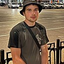 Тима, 18 лет