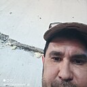 Дмитрий, 46 лет