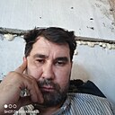 Дмитрий, 46 лет