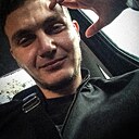 Артем, 27 лет