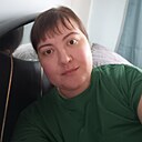 Надежда, 31 год