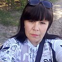 Евгения, 37 лет