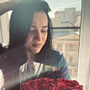 Lady Dary, 21 год