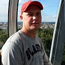 Алексей, 38 лет