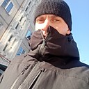 Александр, 36 лет