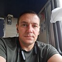 Иван, 40 лет