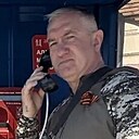 Дмитрий, 54 года