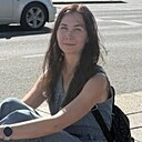Алена, 45 лет