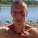 Andrey, 46 лет