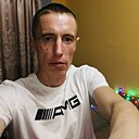 Andrey, 46 лет