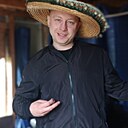 Степан, 31 год