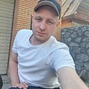 Степан, 31 год