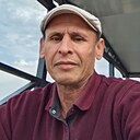 Атхам, 49 лет