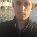 Егор, 21 год