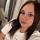 Аня, 27 лет