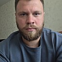 Сергей, 31 год