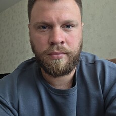 Фотография мужчины Сергей, 31 год из г. Арсеньев