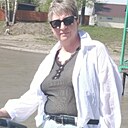 Алёна, 51 год