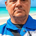 Vitaliy, 50 лет
