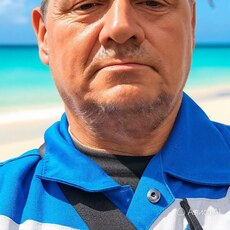 Фотография мужчины Vitaliy, 50 лет из г. Новокузнецк