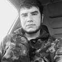 Дамир, 32 года