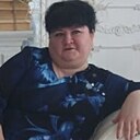 Анна, 45 лет
