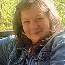 Анна, 50 лет