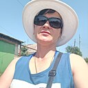 Марина, 42 года