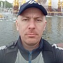 Семён, 40 лет