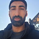 Elnur, 36 лет