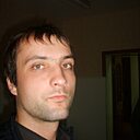 Вадим, 44 года
