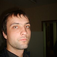 Фотография мужчины Вадим, 44 года из г. Минск