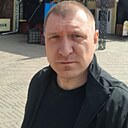 Олег, 36 лет