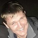 Алексей, 36 лет