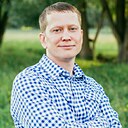 Равиль, 44 года