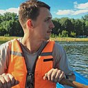 Александр, 29 лет