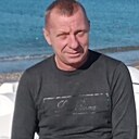 Сергей, 51 год