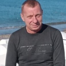 Фотография мужчины Сергей, 51 год из г. Кисловодск