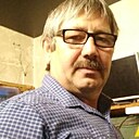 Юрий, 58 лет